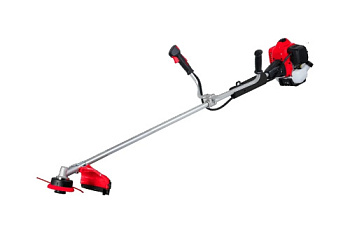 benzotrimmer-crown-ct20206-obshchiy-vid