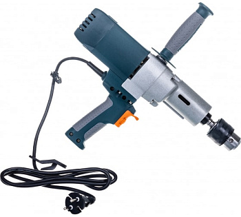 Дрель  IE 1305А-16/1300R Rebir