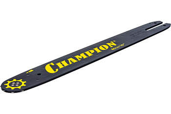 Шина 3/8"-1,3мм-55звеньев CHAMPION