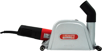 Штроборез FELISATTI FT8804