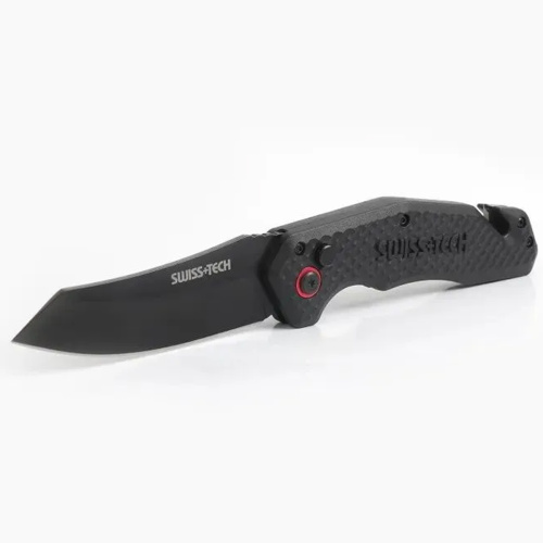 ST014015-1