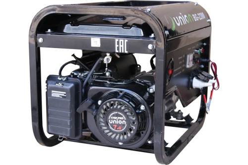 generator-union-bg-2200-vid-diagonalnyj-speredi