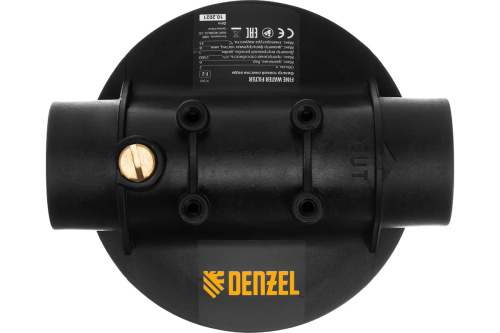 filtr-tonkoy-ochistki-f2-denzel-97282-vid-szadi