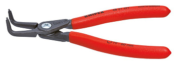 Съемник стопорных колец 8-13мм KNIPEX KN-4821J01