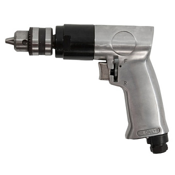 Дрель пневматическая ERGUS 770-995