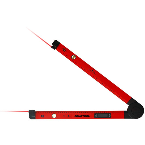 uglomer-condtrol-a-tronix-elektronnyi