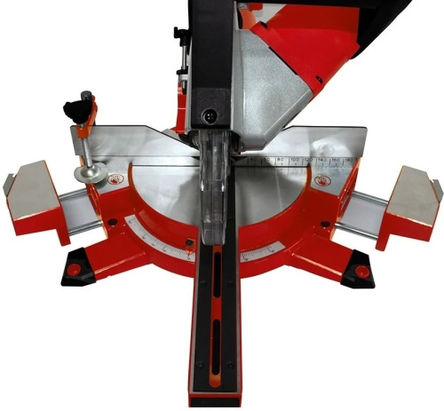 tortsovo-usoreznaya-pila-einhell-te-sm-2534-dual-front