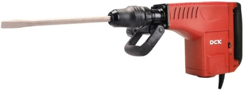 otboynyy-molotok-dck-kzg10-side