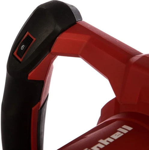 mikser-einhell-te-mx-1600-2-ce-twin-hex-control