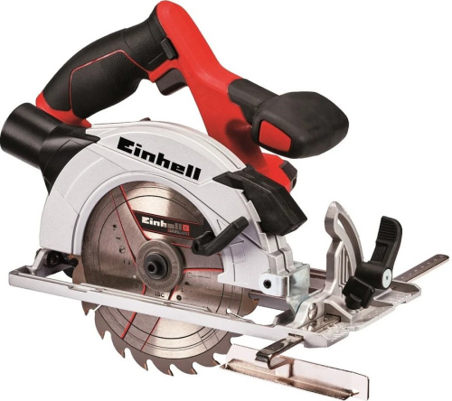 circular-saw-einhell-pxc-te-cs-18-165-1-li-solo-main-view