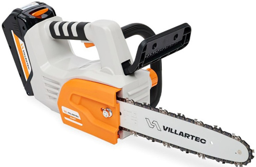 villartec-40v-chainsaw-sa40t-front-angle