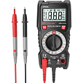 Мультиметры