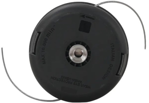 trimmer-head-mobil-k-pxt103-m10-lh-top-view