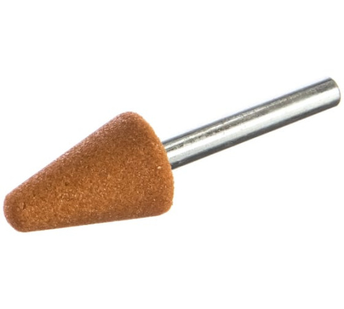 d8063e949bec504e05004db6d2c850b5