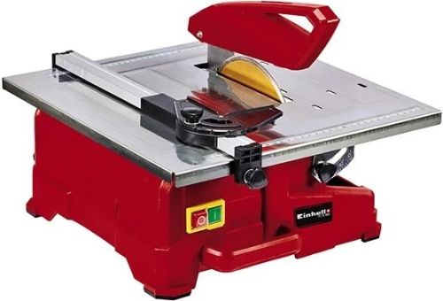 tile-cutter-einhell-tc-tc800-overview