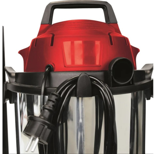 vacuum-cleaner-einhell-tc-vc-1812-s-rear-view