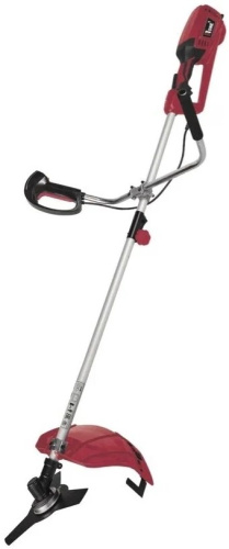 electric-grass-trimmer-number-one-et1750-1-side