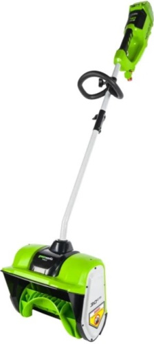 akkumulyatornyy-besshchetochnyy-snegouborshchik-greenworks-40v-2600807-obshiy-vid