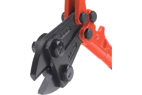 Patriot_CMP-305mm_Bolt_Cutter_Photo2.jpg