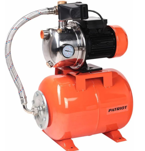nasosnaya-stanciya-patriot-pw-1200-24-inox-315302620-vid