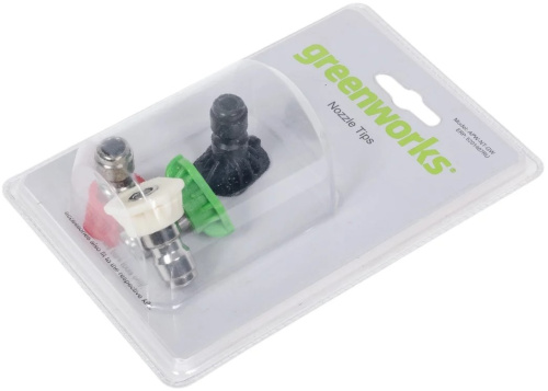 greenworks-nozzle-tips-250bar-front