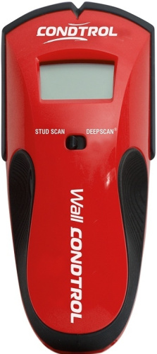 metal-detector-condtrol-wall-handheld-front