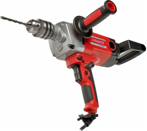 drel-felisatti-ft-1050-angle