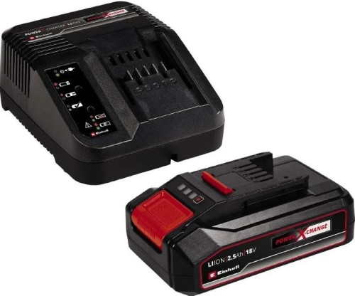 battery-and-charger-set-einhell-pxc-18v-25ah-li-ion