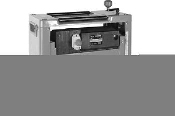 Рейсмус PATRIOT TP 330