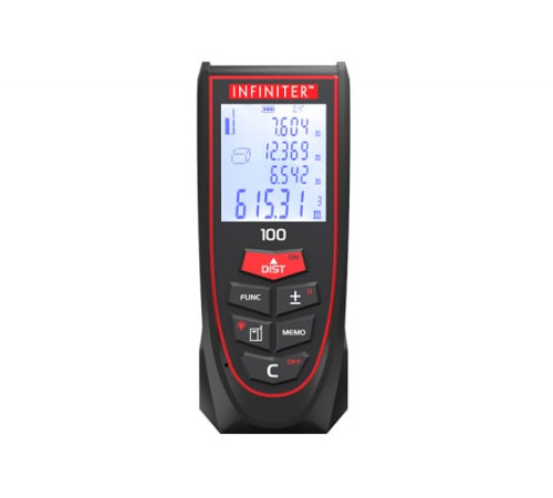infiniter-cl10-g_001.800x600w