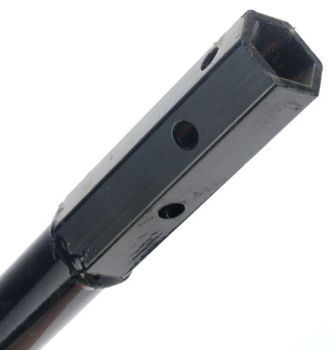 udlinitel-osey-motobloka-370mm-vtulka-24mm-para-sverhu