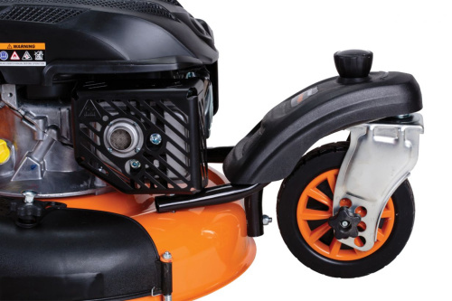 gazonokosilka-benzinovaya-villager-vrsh-555r-obshij-vid-szadi