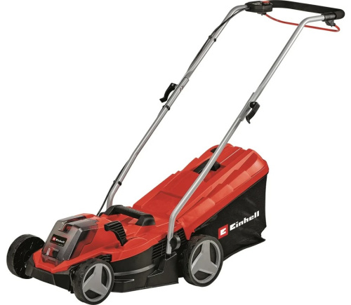 einhell-ge-cm18-33-li-gazonokosilka-sboku-pravaya