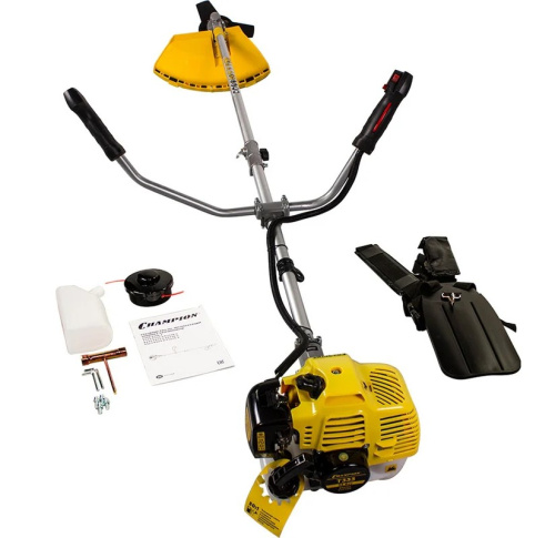 trimmer-champion-t333-benzinovyj-trimmer-obshij-vid