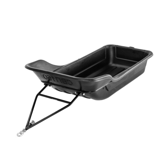 sani-volokushi-polimerlist-svp150-1700x700x260-560-obshchii-vid