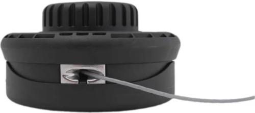 trimmer-head-mobil-k-pxt130-m10-lh-side-view