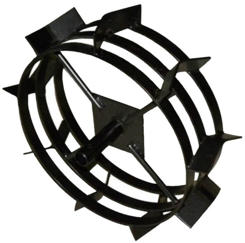 gruntozacepy-010106-vid-speredi