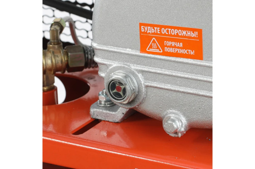 patriot-expert-ptr-80-450a-electric-air-compressor-80l-tank-4-5hp-photo3.jpg