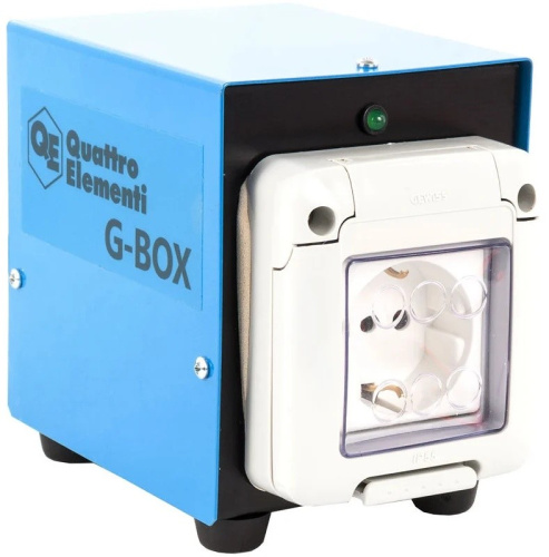 surge-protection-unit-ergus-220v-inverter-g-box-front-side
