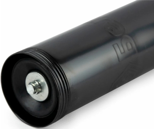 lever-grease-gun-belauto-500ml-premium-cylinder-close-up