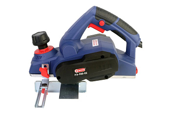 Рубанок ДИОЛД РЭ-900-02