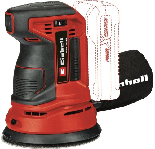 einhell-18v-ekscentrikovaya-te-rs-18-li-solo-komplekt