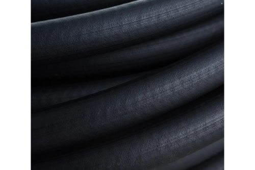 nabor-raspylitel-i-shlang-12m-karcher-2-643-909-detali-jpg