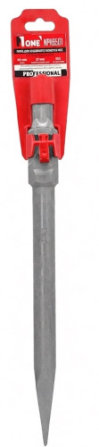 jackhammer-pointed-chisel-hex-number-one-nph6501-410x25mm-full