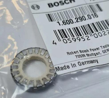 Кольцо уплотн. GBR14CA