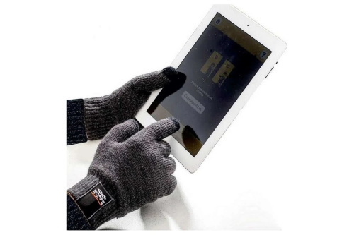 perchatki-dresscote-touchers-m-serye-smartfon