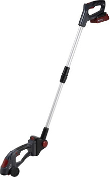 nozhnitsy-akkumulyatornye-kustorez-mobilk-xha18-20v-2ah-mbk0028060-komplekt