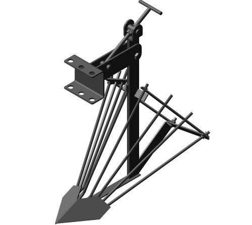 kartofelekopalka-s-scepkoy-stojka-10x500mm-shirina-430mm-forza-01-03-14-kmbs-10-500