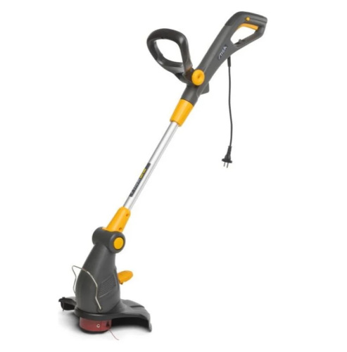 elektricheskiy-trimmer-stiga-sgt-600-252060002-14-obshiy-vid