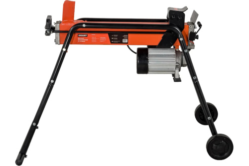 drovokol-gigant-hls5t-52s-2000w-5t-stand-left-side